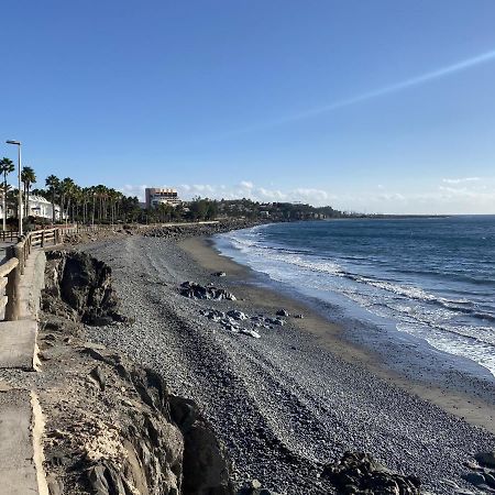 Luxury Sea Views P67A By Canariasgetaway Villa Playa Del Aguila  Exteriör bild