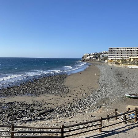 Luxury Sea Views P67A By Canariasgetaway Villa Playa Del Aguila  Exteriör bild