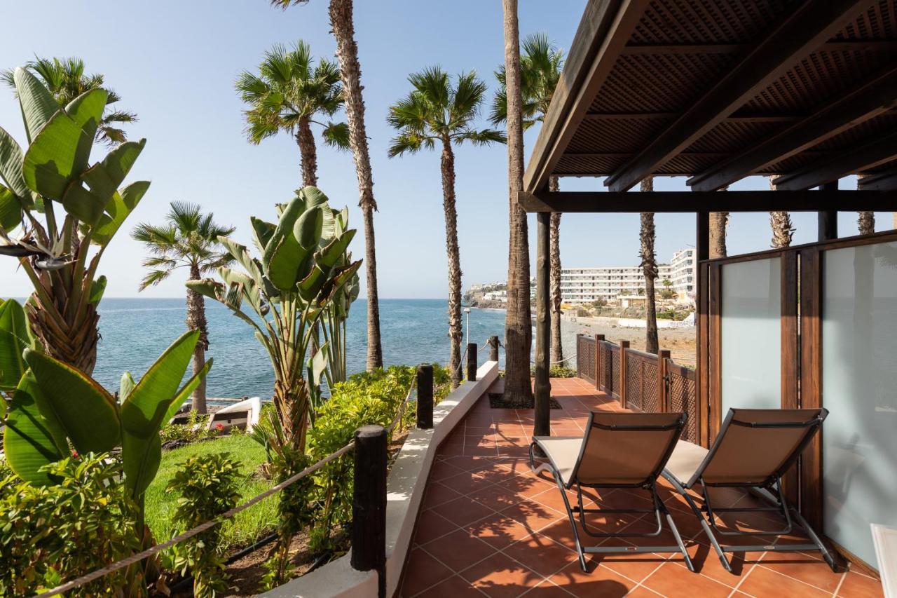 Luxury Sea Views P67A By Canariasgetaway Villa Playa Del Aguila  Exteriör bild