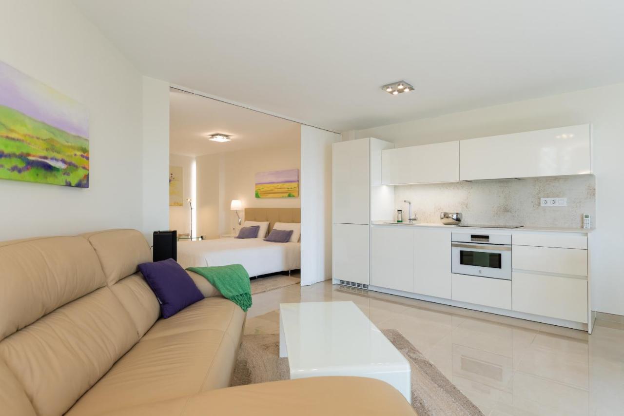 Luxury Sea Views P67A By Canariasgetaway Villa Playa Del Aguila  Exteriör bild
