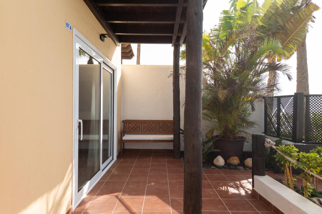 Luxury Sea Views P67A By Canariasgetaway Villa Playa Del Aguila  Exteriör bild