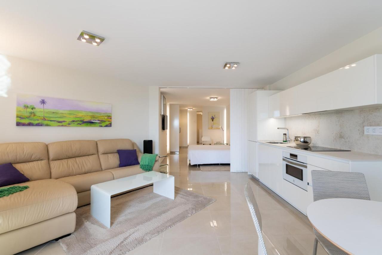 Luxury Sea Views P67A By Canariasgetaway Villa Playa Del Aguila  Exteriör bild