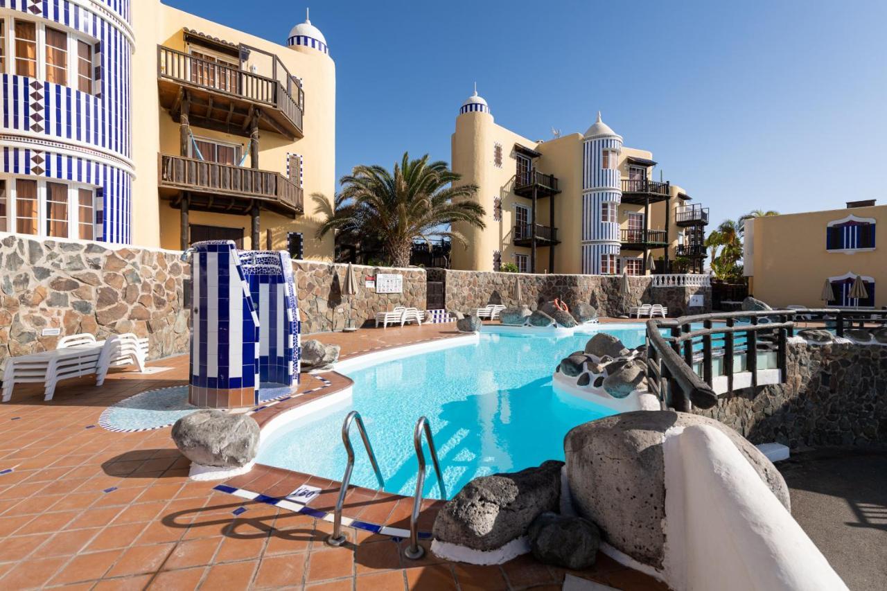Luxury Sea Views P67A By Canariasgetaway Villa Playa Del Aguila  Exteriör bild